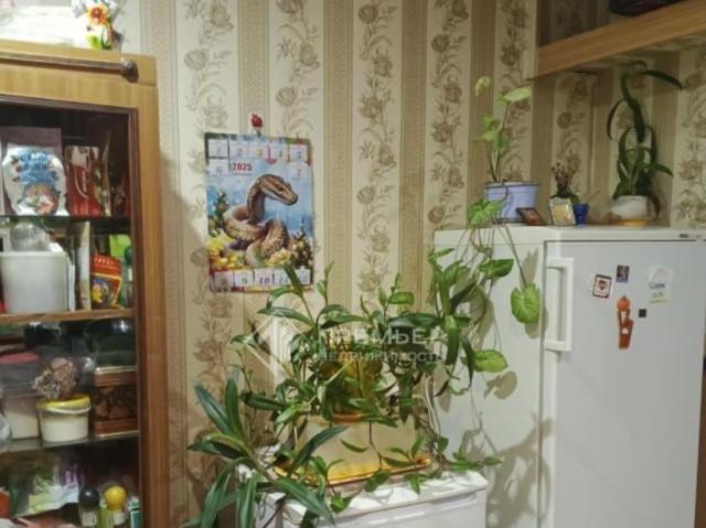 Квартира продажа в Кировская область