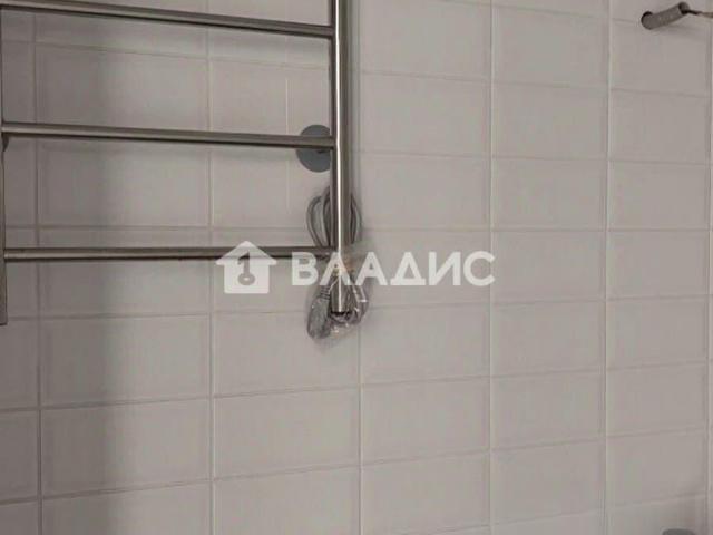 Квартира продажа в Сапроново, Кабардино-Балкарская Республика