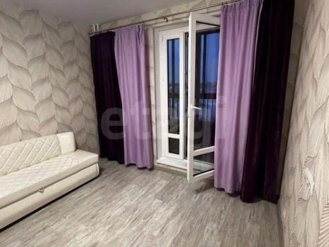 Квартира продажа в Сапроново, Кабардино-Балкарская Республика