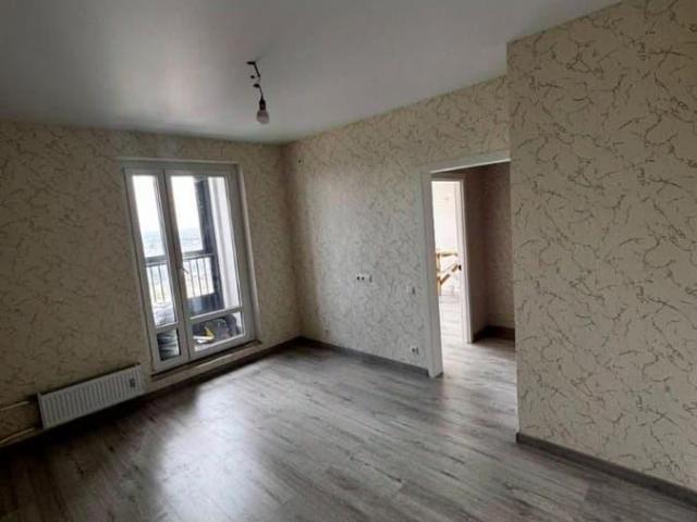 Квартира продажа в Сапроново, Кабардино-Балкарская Республика