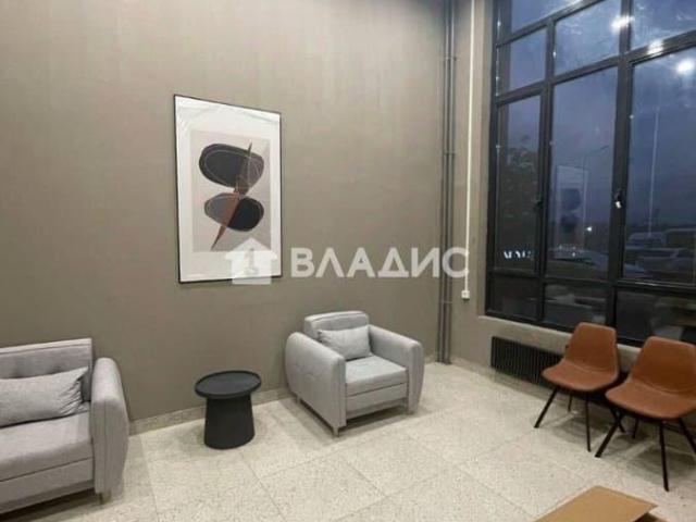 Квартира продажа в Сапроново, Кабардино-Балкарская Республика