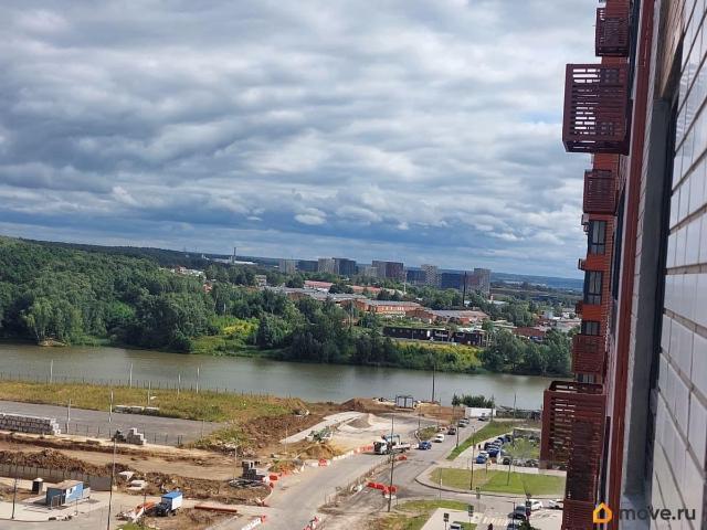 Квартира продажа в Сапроново, Кабардино-Балкарская Республика