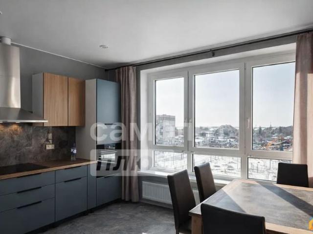 Квартира продажа в Сапроново, Кабардино-Балкарская Республика