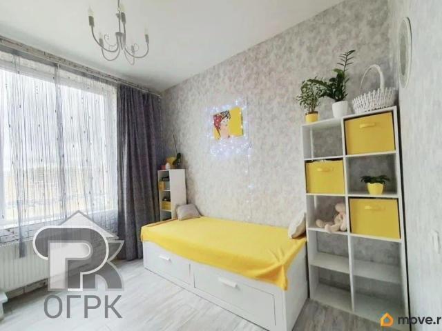 Квартира продажа в Сапроново, Кабардино-Балкарская Республика