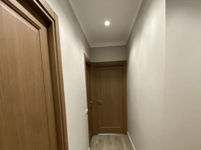 Квартира продажа в Сапроново, Кабардино-Балкарская Республика