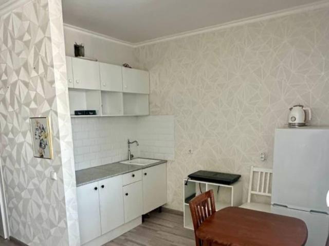 Квартира продажа в Сапроново, Кабардино-Балкарская Республика