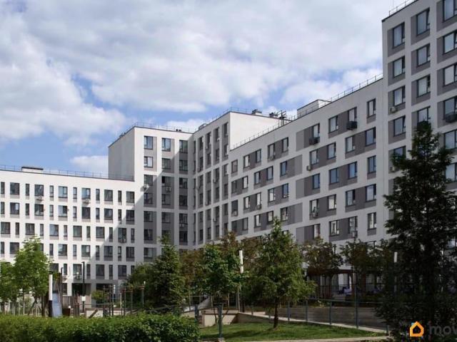 Квартира продажа в Сапроново, Кабардино-Балкарская Республика