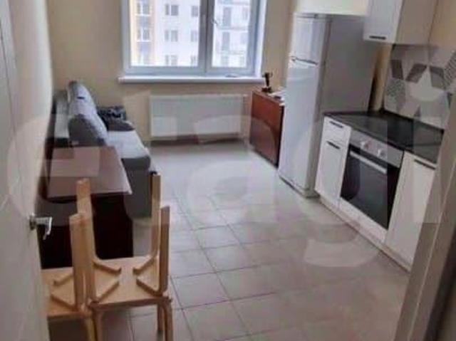 Квартира продажа в Сапроново, Кабардино-Балкарская Республика