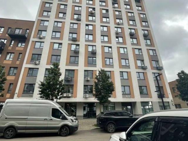 Квартира продажа в Сапроново, Кабардино-Балкарская Республика