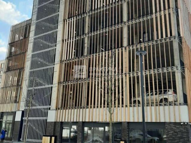 Квартира продажа в Сапроново, Кабардино-Балкарская Республика