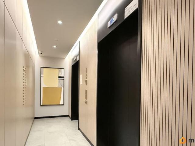 Квартира продажа в Сапроново, Кабардино-Балкарская Республика
