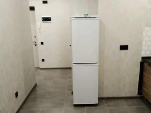 Квартира продажа в Центральный квартал, Сапроново