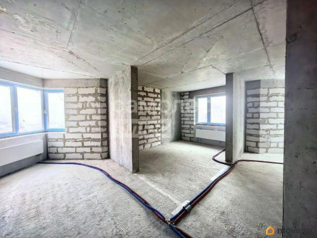 Квартира продажа в Сапроново, Кабардино-Балкарская Республика
