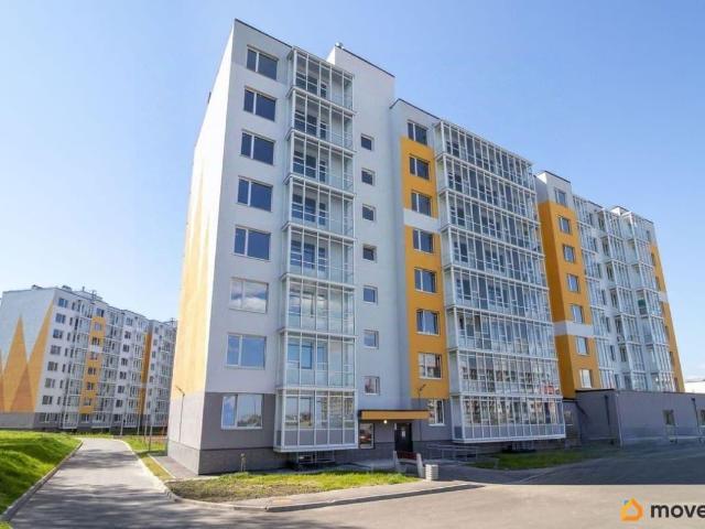 Квартира продажа в Скотное Массив, Ленинградская область
