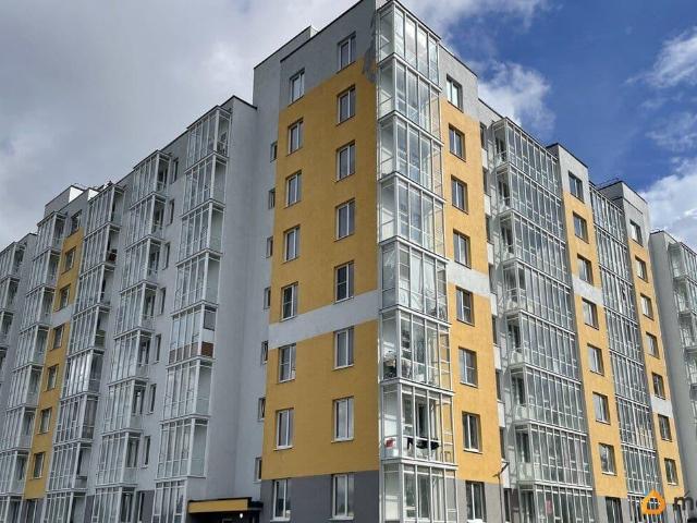 Квартира продажа в Скотное Массив, Ленинградская область