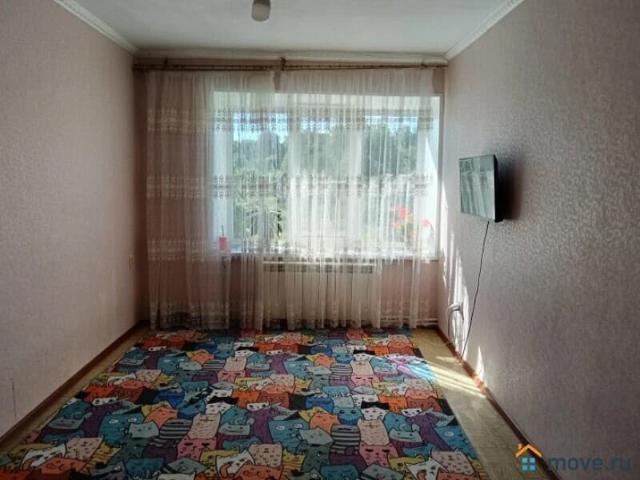 Квартира продажа в Владимирская область