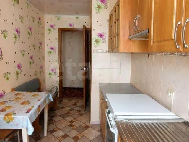 Квартира продажа в Смоленская область