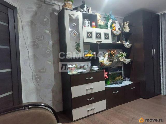Квартира продажа в Софьино, Добринский район