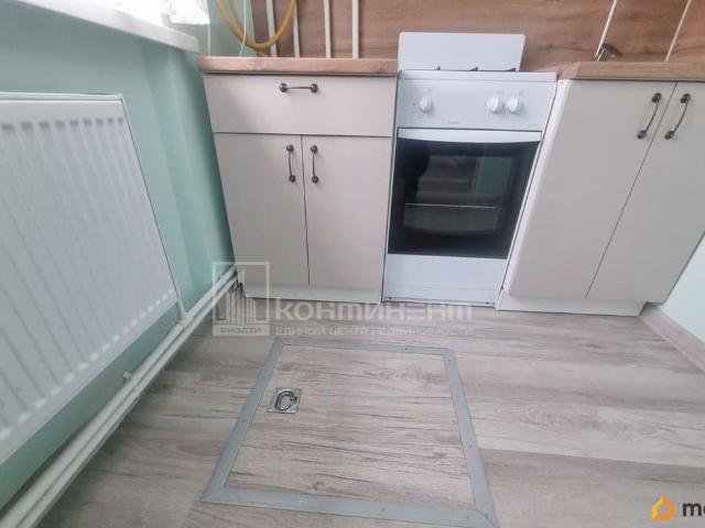 Квартира продажа в Владимирская область
