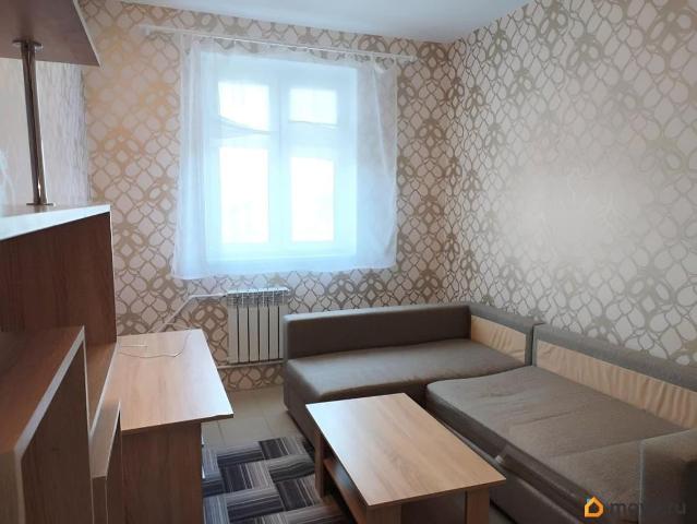 Квартира продажа в Кабардино-Балкарская Республика