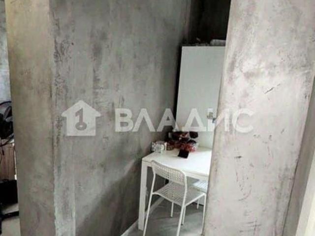 Квартира продажа в Кабардино-Балкарская Республика
