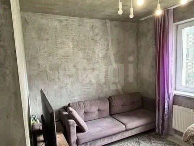 Квартира продажа в Кабардино-Балкарская Республика
