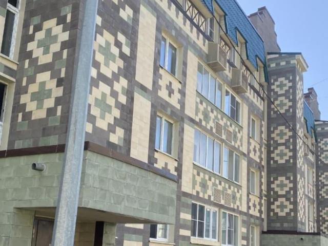 Квартира продажа в Кабардино-Балкарская Республика
