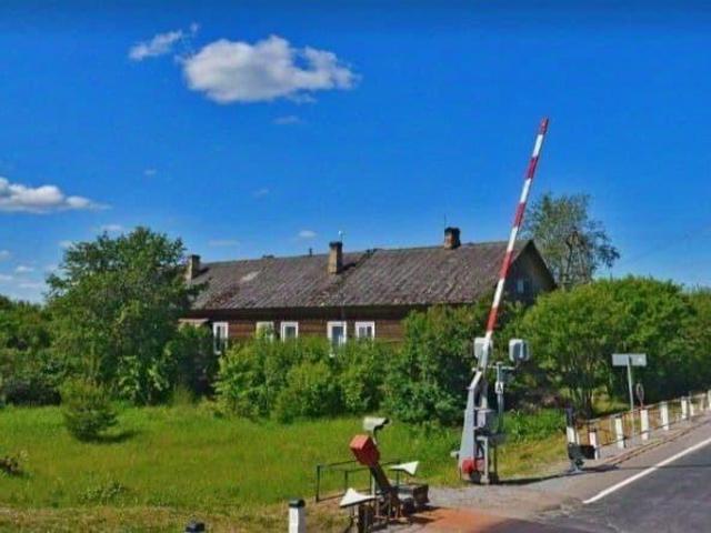 Квартира продажа в Новгородская область