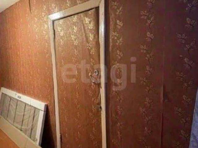 Квартира продажа в Татарстан Республика