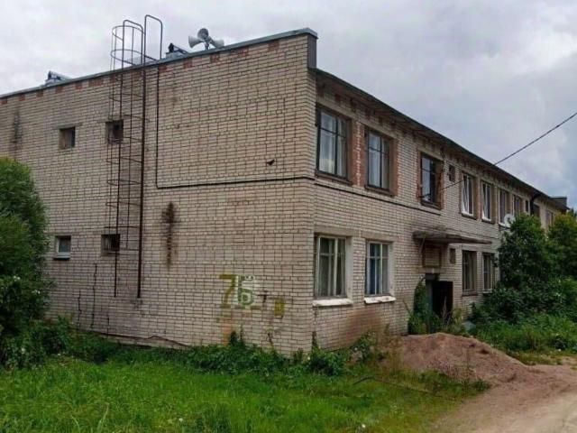Квартира продажа в Ленинградская область