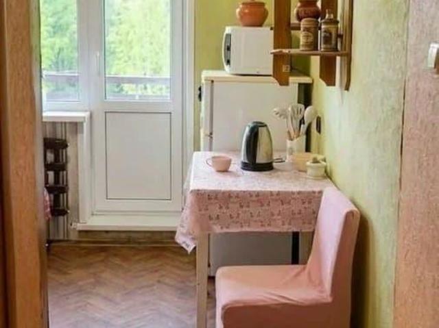 Квартира продажа в Тверская область