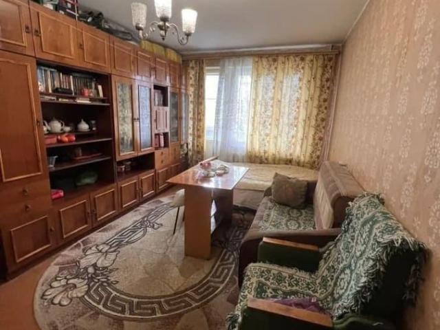 Квартира продажа в Тверская область