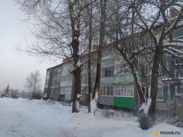 Квартира продажа в Кабардино-Балкарская Республика