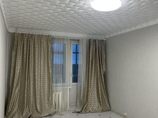 Квартира продажа в Кабардино-Балкарская Республика