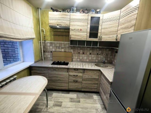 Квартира продажа в Кабардино-Балкарская Республика