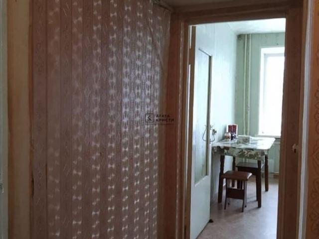 Квартира продажа в Кабардино-Балкарская Республика