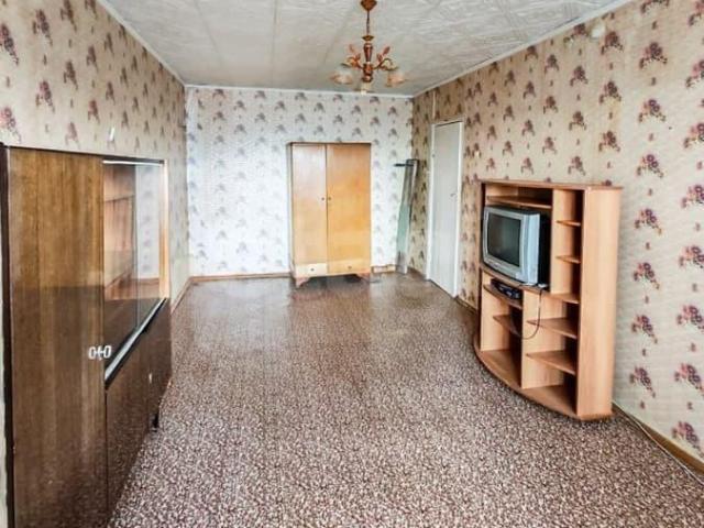 Квартира продажа в Ярославская область