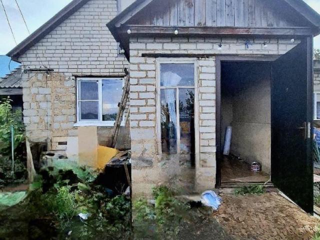 Квартира продажа в Липецкая область