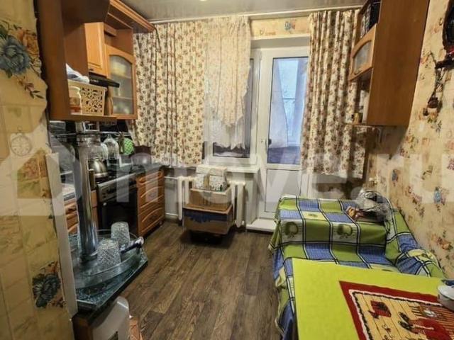 Квартира продажа в Кабардино-Балкарская Республика