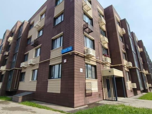 Квартира продажа в Кабардино-Балкарская Республика