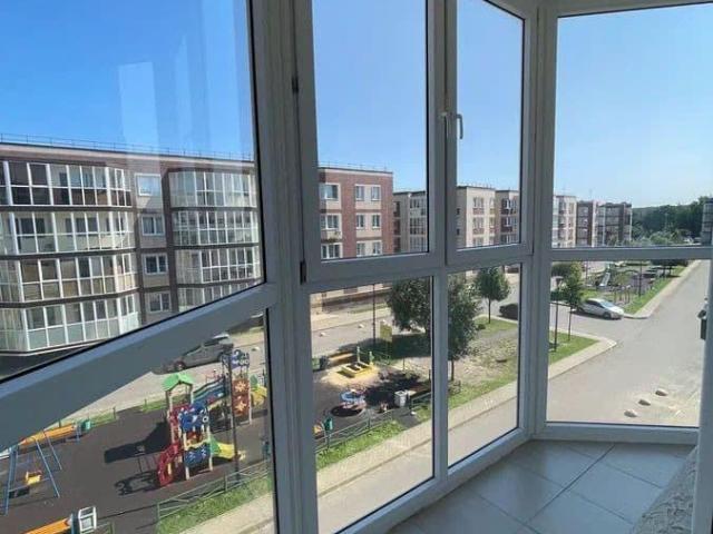 Квартира продажа в Кабардино-Балкарская Республика