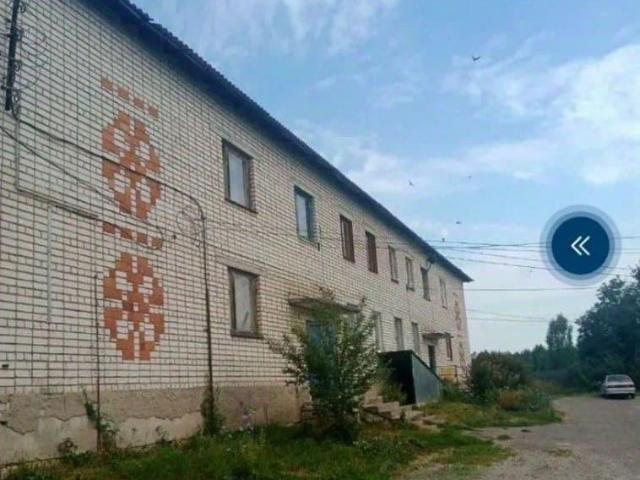 Квартира продажа в Тыва Республика