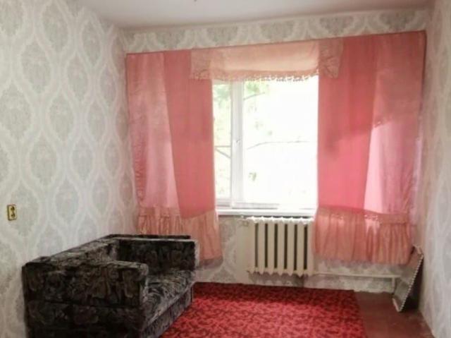 Квартира продажа в Ермолинское, Новгородская область