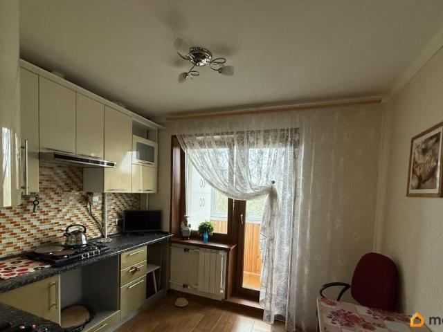 Квартира продажа в Кабардино-Балкарская Республика