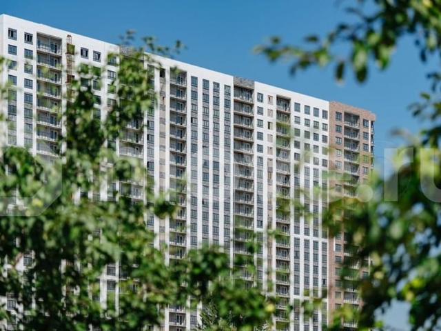 Квартира продажа в Ленинский, Кабардино-Балкарская Республика