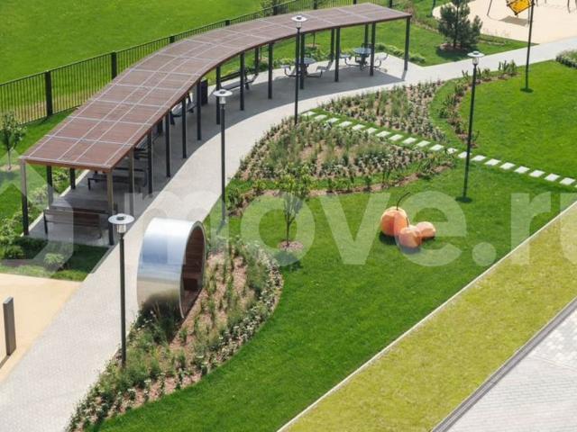 Квартира продажа в Ленинский, Кабардино-Балкарская Республика