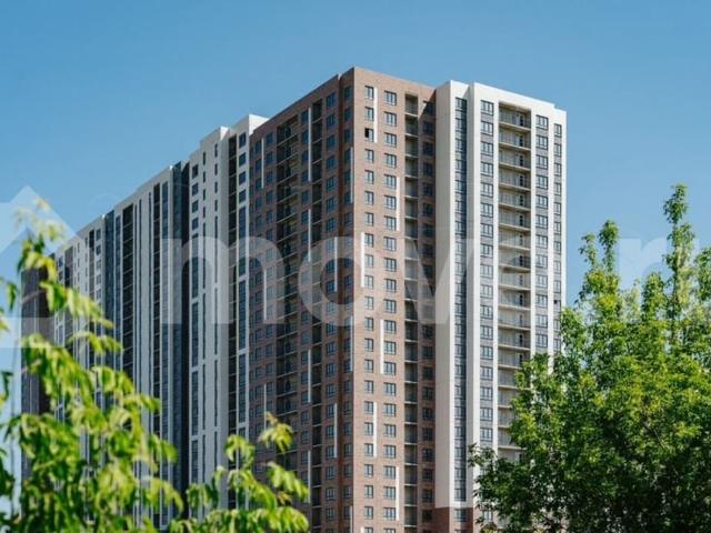 Квартира продажа в Ленинский, Кабардино-Балкарская Республика