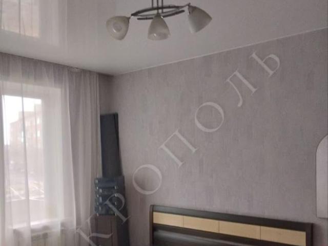 Квартира продажа в Устюгский, Красноярский Край