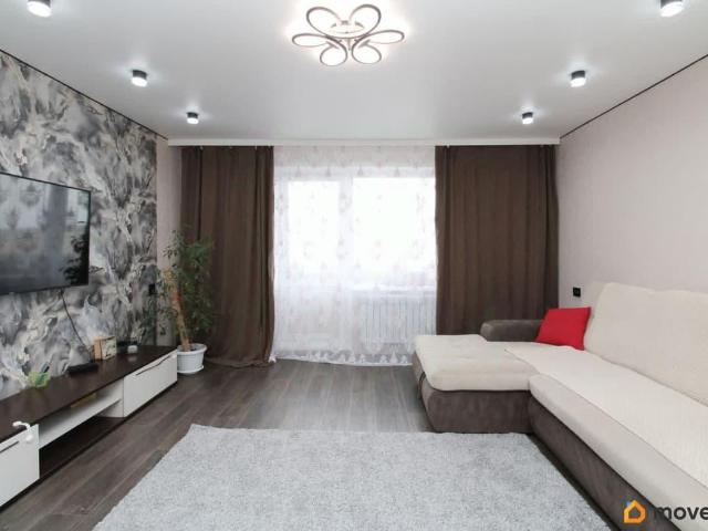 Квартира продажа в Устюгский, Красноярский Край