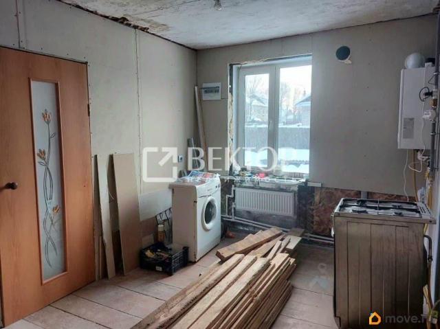 Квартира продажа в Татарское Д, Костромская область